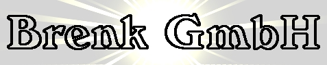 BG_Logo02
