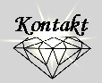kontak_Karat04d